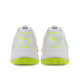 PUMA Solarsmash Rct Shoes White