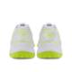 PUMA Solarsmash Rct Shoes White