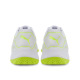 PUMA Solarsmash Rct Shoes White
