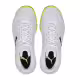 PUMA Solarsmash Rct Shoes White