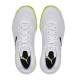 PUMA Solarsmash Rct Shoes White