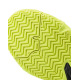 PUMA Solarsmash Rct Shoes White