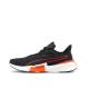 PUMA Power Frame Training Shoes Black