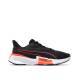 PUMA Power Frame Training Shoes Black