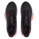 PUMA Power Frame Training Shoes Black