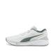 PUMA Aviator ProFoam Sky Running Shoes White/Grey