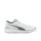 PUMA Aviator ProFoam Sky Running Shoes White/Grey