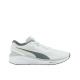 PUMA Aviator ProFoam Sky Running Shoes White/Grey