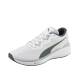 PUMA Aviator ProFoam Sky Running Shoes White/Grey