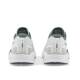 PUMA Aviator ProFoam Sky Running Shoes White/Grey