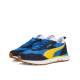 PUMA Rider Future Vintage Shoes Blue/Multicolor