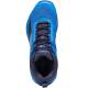 PUMA Playmaker Pro Ultra Basketball Shoes Blue