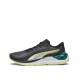 PUMA Electrify Nitro 3 Water Repellent Running Shoes Black