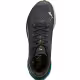 PUMA Electrify Nitro 3 Water Repellent Running Shoes Black