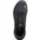 PUMA Electrify Nitro 3 Water Repellent Running Shoes Black