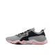 PUMA Zone Xt Shoes Grey