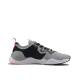 PUMA Zone Xt Shoes Grey