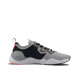 PUMA Zone Xt Shoes Grey