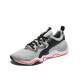 PUMA Zone Xt Shoes Grey