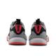 PUMA Zone Xt Shoes Grey