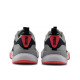 PUMA Zone Xt Shoes Grey