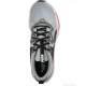 PUMA Zone Xt Shoes Grey