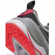 PUMA Zone Xt Shoes Grey
