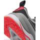 PUMA Zone Xt Shoes Grey