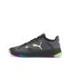 PUMA Accelerate Turbo Nitro II Shoes Black