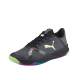 PUMA Accelerate Turbo Nitro II Shoes Black