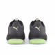 PUMA Accelerate Turbo Nitro II Shoes Black