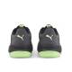 PUMA Accelerate Turbo Nitro II Shoes Black