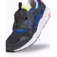 PUMA Disc Blaze Og Shoes Black/Blue