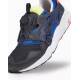 PUMA Disc Blaze Og Shoes Black/Blue