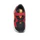 PUMA Rs-Z Boho Gleam Shoes Black/Multi