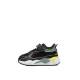 PUMA x Spongebob Squarepants Rs-X Shoes Black