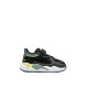 PUMA x Spongebob Squarepants Rs-X Shoes Black