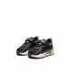 PUMA x Spongebob Squarepants Rs-X Shoes Black