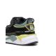 PUMA x Spongebob Squarepants Rs-X Shoes Black