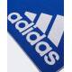 ADIDAS Swim Towel Large Blue