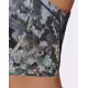 ADIDAS Yoga Light Support Graphic Bra