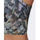ADIDAS Yoga Light Support Graphic Bra