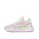 PUMA RS-Z Outline Shoes White