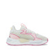 PUMA RS-Z Outline Shoes White