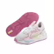 PUMA RS-Z Outline Shoes White