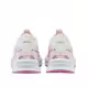 PUMA RS-Z Outline Shoes White