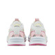 PUMA RS-Z Outline Shoes White