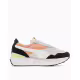 PUMA Cruise Rider Shoes Multicolor