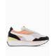 PUMA Cruise Rider Shoes Multicolor