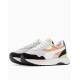 PUMA Cruise Rider Shoes Multicolor